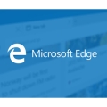 MS, (Edge)  1Password   