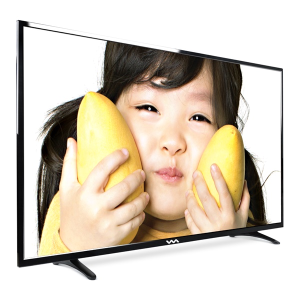 ͻ, 43 120Hz UHD TV    ߿ 