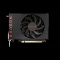  ƺ  󵥿  460 ũž , 󵥿 RX 460+ ?