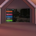 PS VR ? Xbox One ŧ Ʈ  Ʈ 