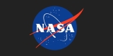 , ̱װֱ(NASA) ༺ 浹      Ŀ 