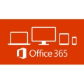 MS, ǽ365 ο  10 .. ⿡ 97   ǥ