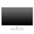 ̿ġ, 32 144Hz ̹  A329GAM  