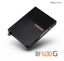 ε̺,  ڽ ̼ BF600 G 