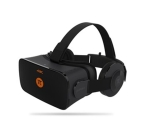 þ   ػ ̸ƽ 4K VR 