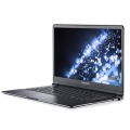 Ｚ, PC  ϳ?  PC  Ű  