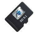 Ǹܸ, SM2703 Ʈѷ   ġ SD ī ԰ A1  ǥ