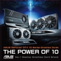  ̼, GeForce GTX 1080, 1070 ø ׷ ī    ġ 2   θ 
