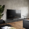 Ҵ, 4K TV Ҹ ǥ Խù  Ͽ  