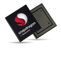  巡 830  ׾?  Ϲݱ 10nm  ?
