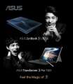 ̼, ̾ Ʈ Ʈ ASUS 3 ǰ Ρ  
