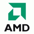 AMD, 󵥿 ũ  16.11.5 Ƚ ̹ 