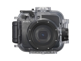  Ҵڸ, ̿ ī޶ RX100 ø   Ͽ¡ 