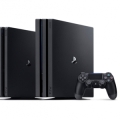 PS4, 2016  ̵ Ⱓ  Ǹŷ 2鸸  ̻?