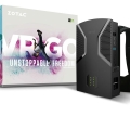 ZOTAC, GTX 1070  VR 賶 PC ZOTAC VR GO 
