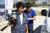 ĳ EOS C300 Mark II, C100 Mark II Կ ȭ < >, <> ȭ