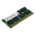 Ʈ, غ 縷   DDR4 SO-DIMM 