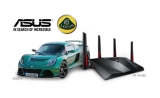  ̼(ASUS),   ī 귣 ͽ(LOTUS)     .
