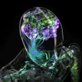 ,  ΰ  ϴ ĳƮ 