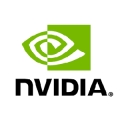 , CES 2017 ƮϿ  GTX 1050 ø GPU 