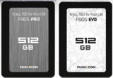 ǳ ǰ V1 EVO   3D Nand 