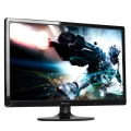 Ʈ, ְ  24 144Hz   27 繫  