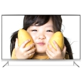  ͻ, 8mm β IPS г   49 UHD TV 