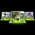  GTX 1050M,   ̿  GTX 970M  ?