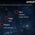  GTX 1080  ǹ GPU ߰.. AMD  󵥿?