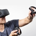 2017 AR/ VR 迡     ...