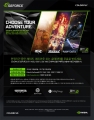 ڽ, ÷Ǯ  GTX 1060, 1050 ø   ε  θ 