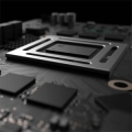 MS, Xbox ǿ ݴ  ܼ  å ȹ