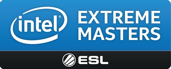   ͽƮ (IEM), ѱ  ʷ    Ը ġ  ȸ 