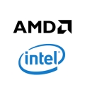 , ̷ AMD 󵥿 ׷ ž μ  ?