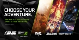 ASUS STCOM GTX1060, GTX1050 ø ׷ī Ž ε  ̺Ʈ 