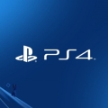  ̵ ȿ? PS4,   Ǹŷ 5õ  