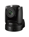  Ҵ, 1.0 Ÿ  R  ž 4K Ʈ ī޶  BRC-X1000 