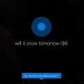 10 λ̴   14986 , Ÿ  ȭ