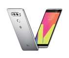 LG V20 پ ī޶ ɿ ȣ ̾