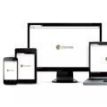  ũ,  HTML5 ܵ ÷   