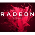 AMD 󵥿 RX 460  ϸ ֽ ̹  ?