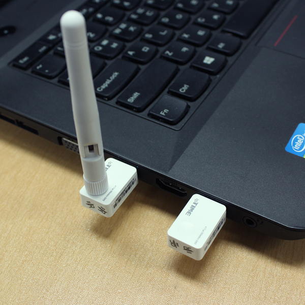 ̴  ̴ USB  , ipTIME A1000mini-UA / A1000mini