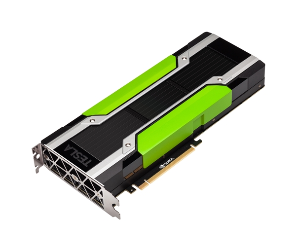 Nvidia tesla s2070