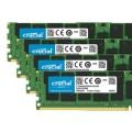 Å©·ç¼È, ¼¹ö¿ë DDR4-2666MT/s DIMM °ø°³