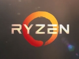 ǻ ο  ,AMD Zen   (RYZEN) 