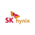 SK̴н, 2017 2б 10nm  DRAM  