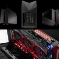 ASUS  ׷ ڽ ROG XG Station 2, Ϻ ROG ƮϿ ?
