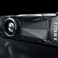 NVIDIA  GTX 1080 Ti CES 2017 ǥ, GTX 980 Ti   Ǹ?