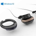 MS  10 ȥ   PC  HMD  ǥ,    ܳ