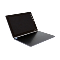Ʈϰ º, Ʈ 3-in-1 䰡, ũ OS  ?